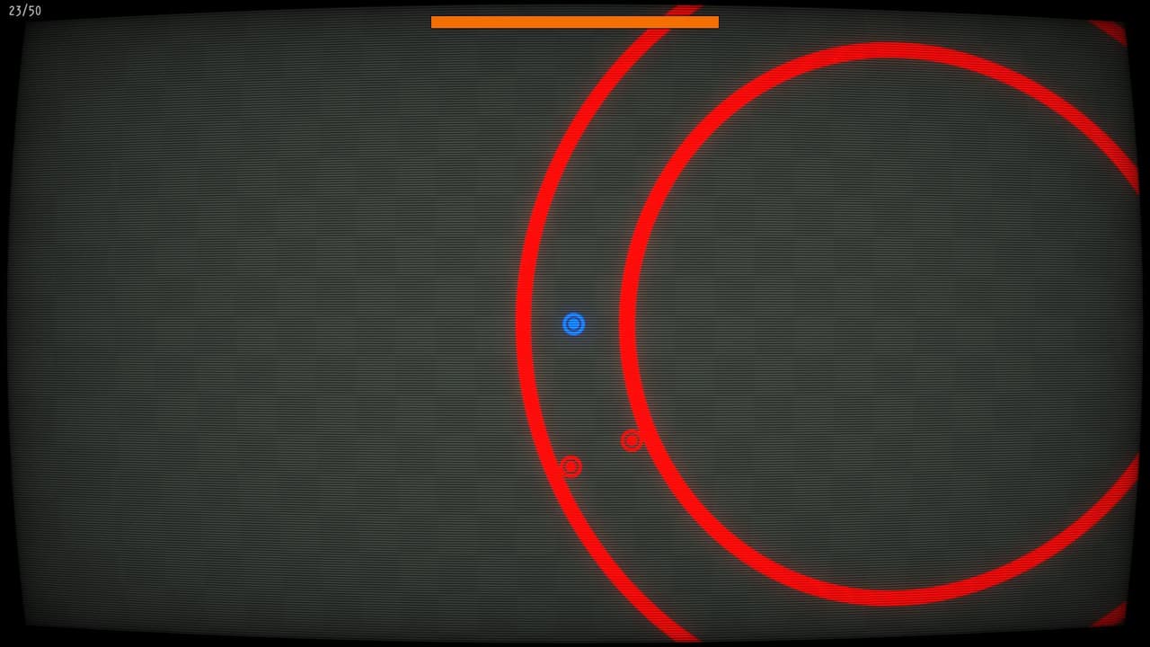 Oöcyte screenshot 6