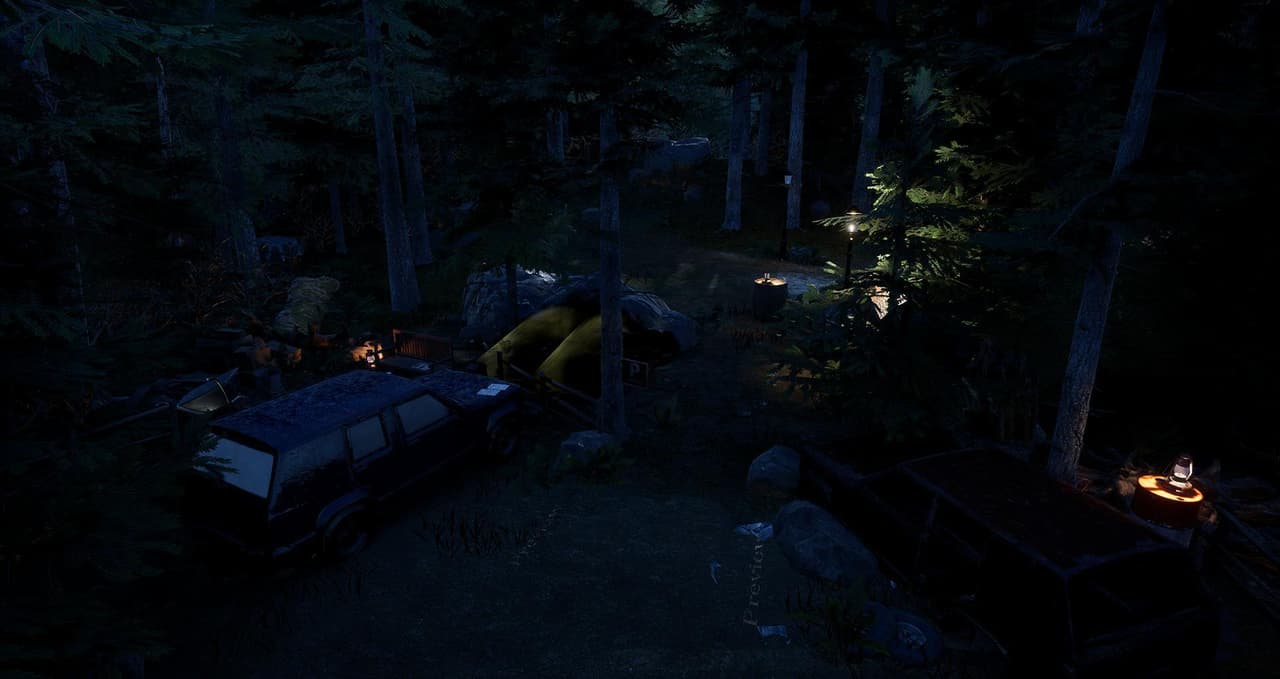 Pentum screenshot 5