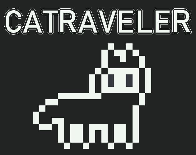 Catraveler