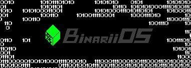 BinariiOS