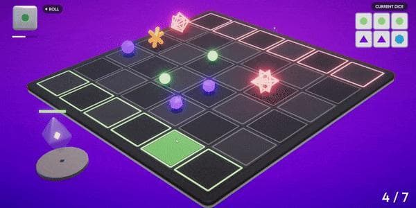 Piece Combat screenshot 2