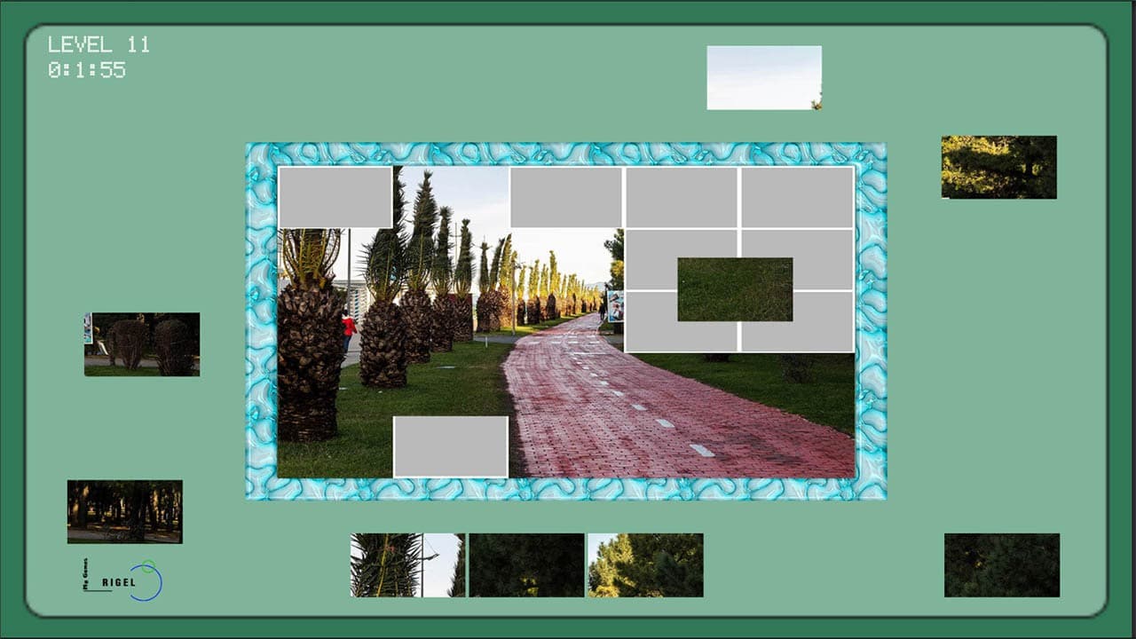 PuzzlePhoto