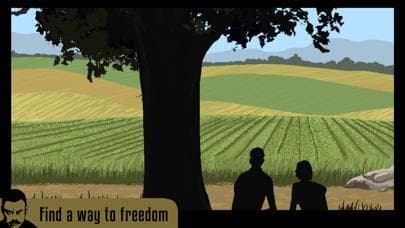 Monthly Dystopia screenshot 6