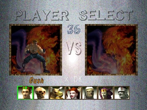 Killing Zone screenshot 4