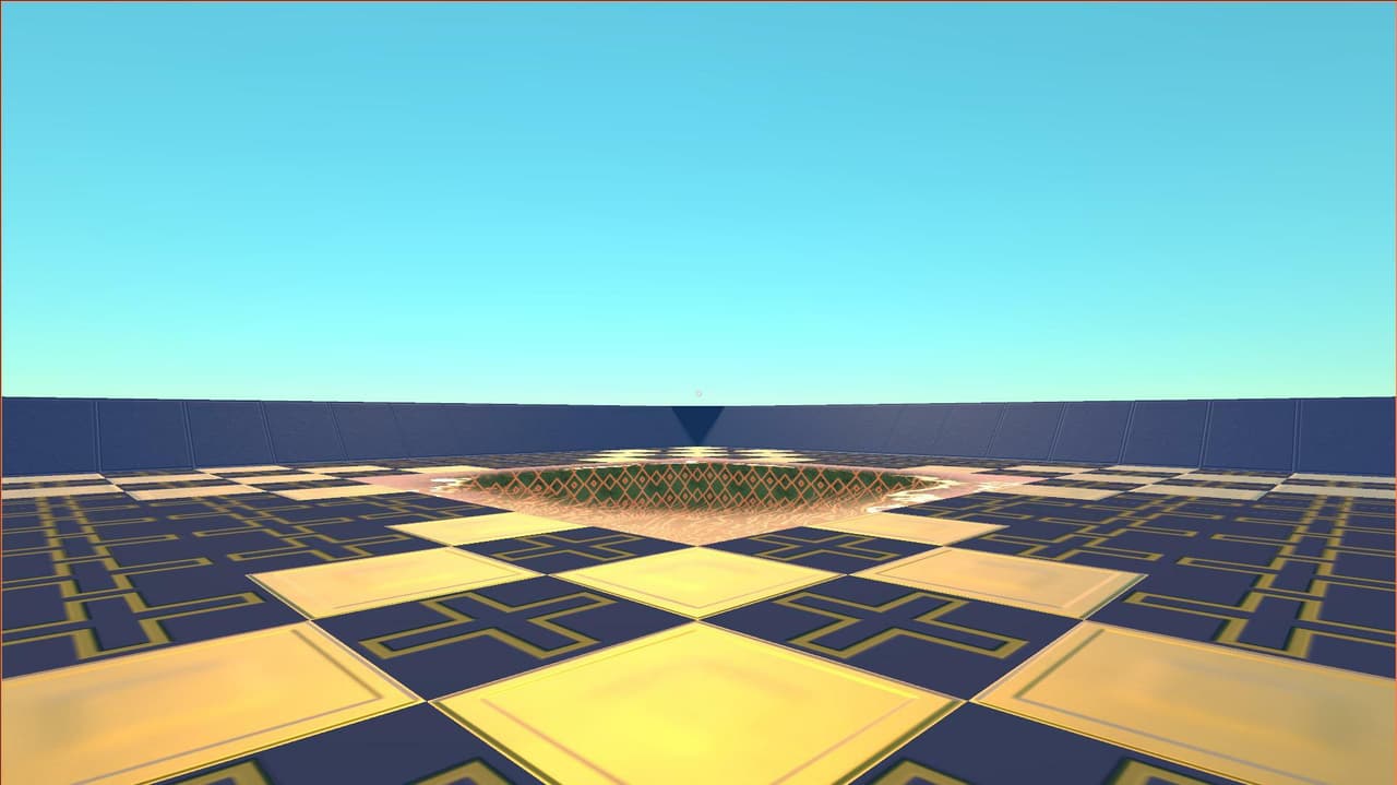Arrays