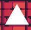 Triangle Game (itch) (Hajshy)