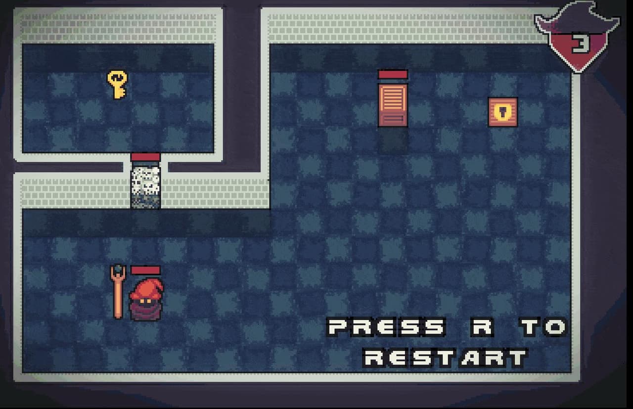 HeartLinked screenshot 3