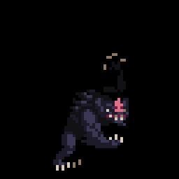 Gargoyle screenshot 3