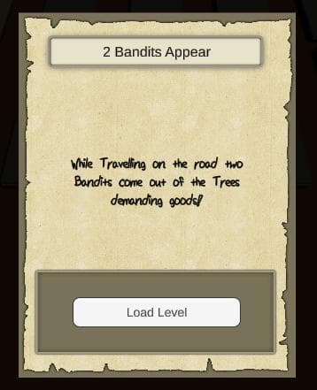 Battle Decks (itch) screenshot 4