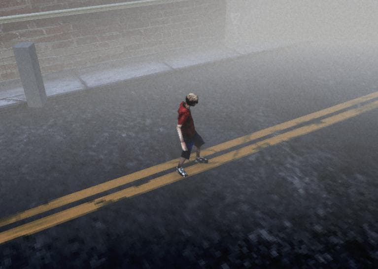 The Roots Of Gaming screenshot 3
