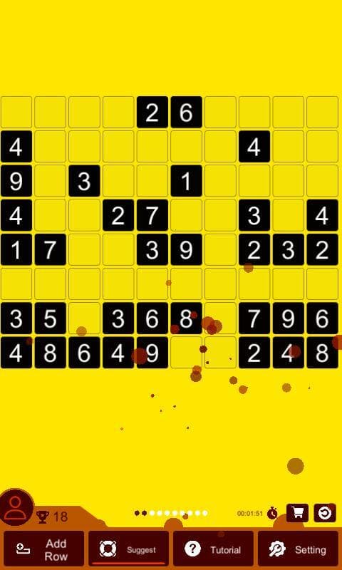 Yeah 10! screenshot 4