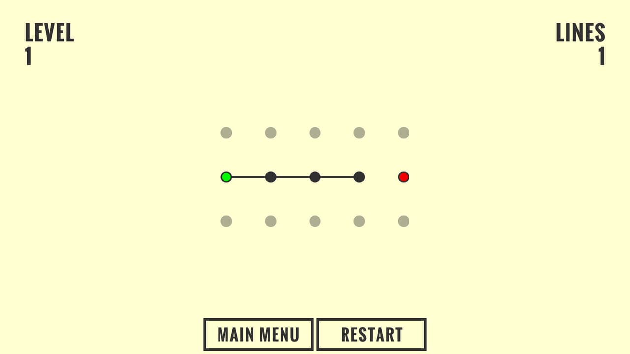 Linench screenshot 4