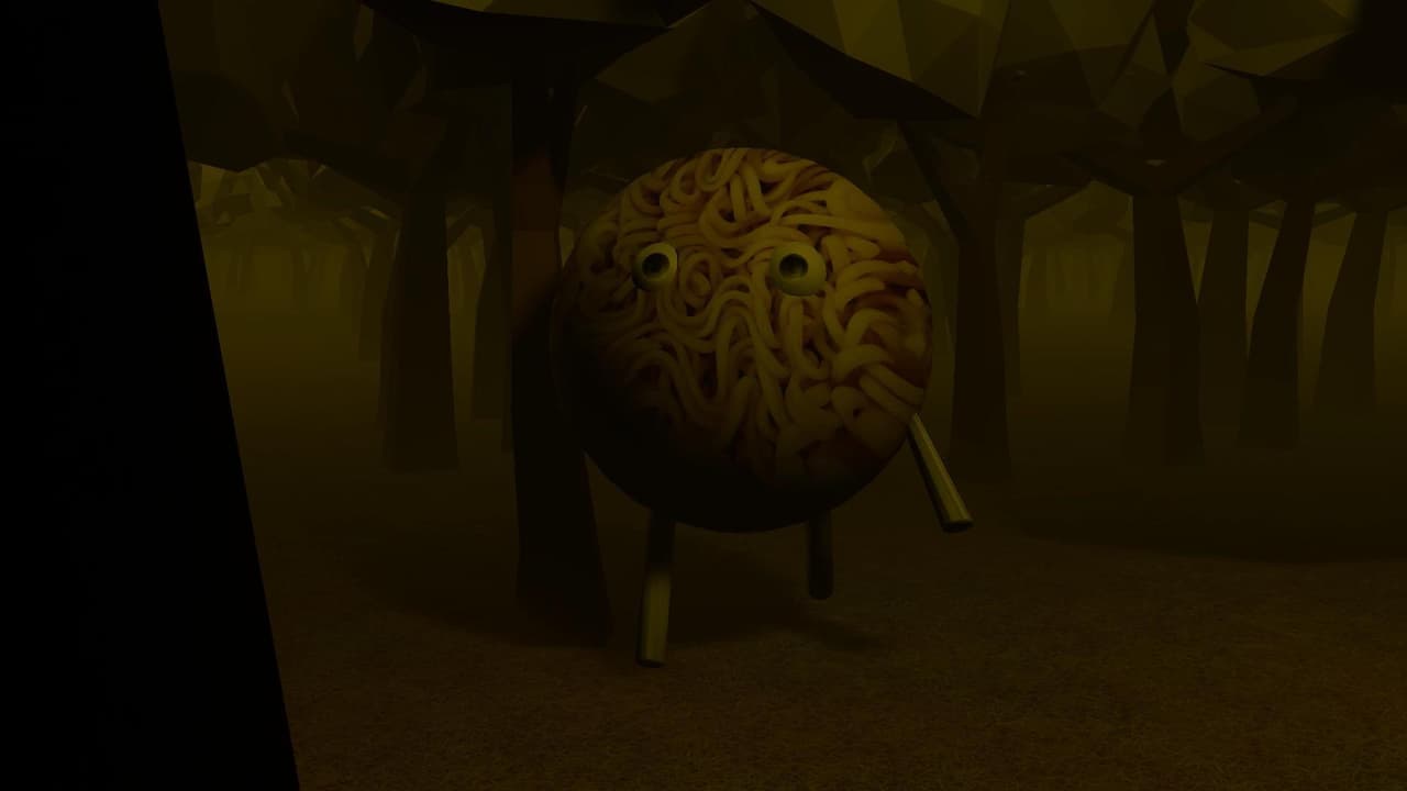 Adventures of the Noodles screenshot 3