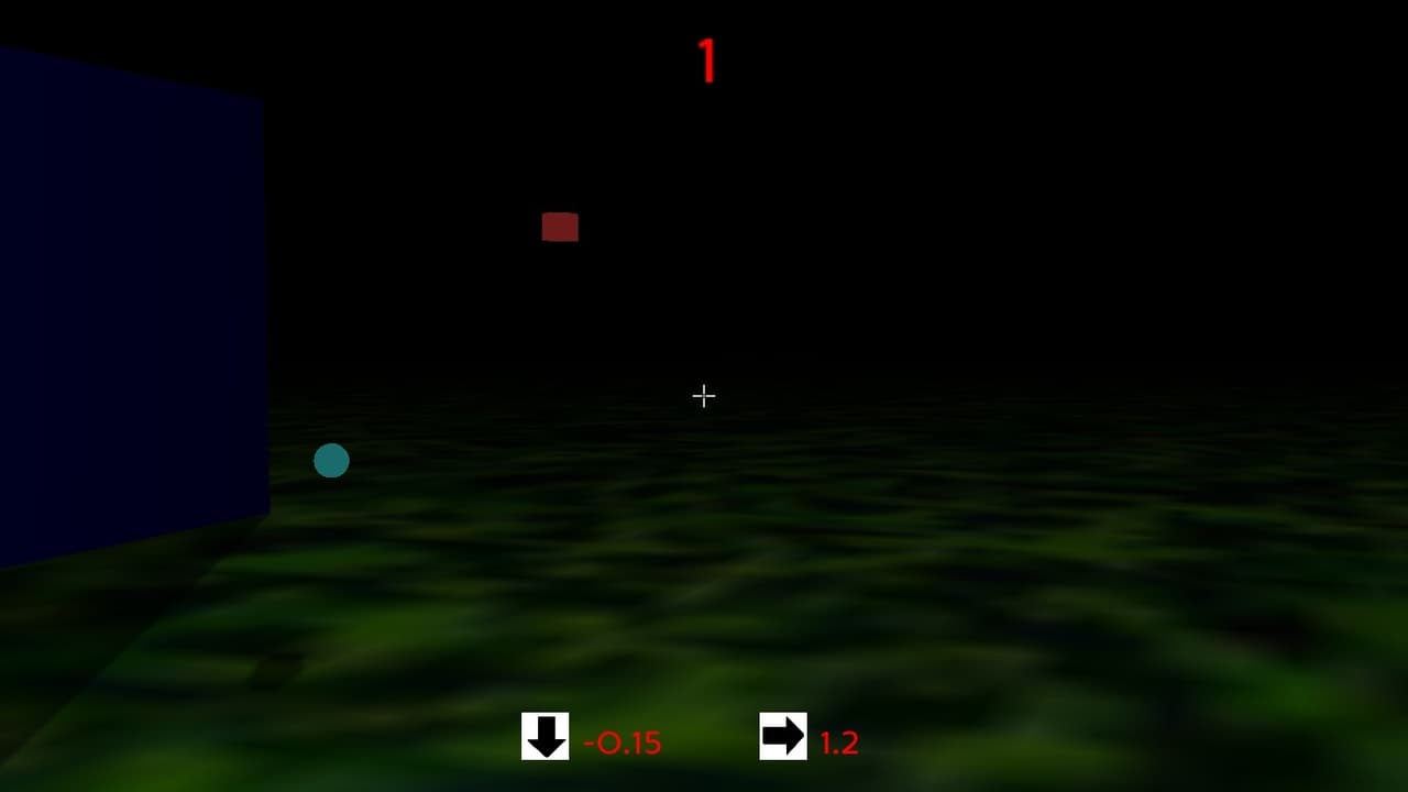 Big Brain (ScriptSamurai) screenshot 5