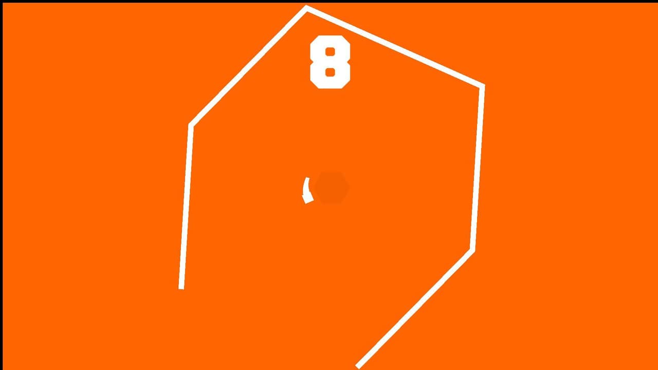 HexSquare