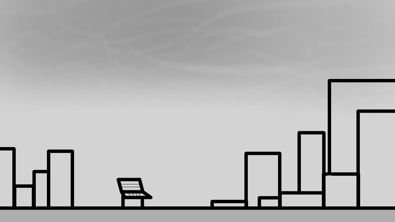 Worthy of the Maple screenshot 2