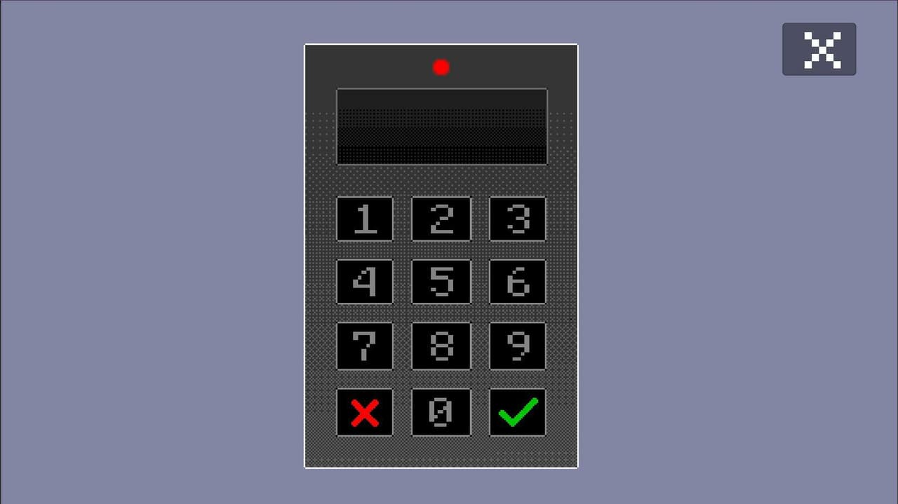 Altum | Version Française screenshot 5