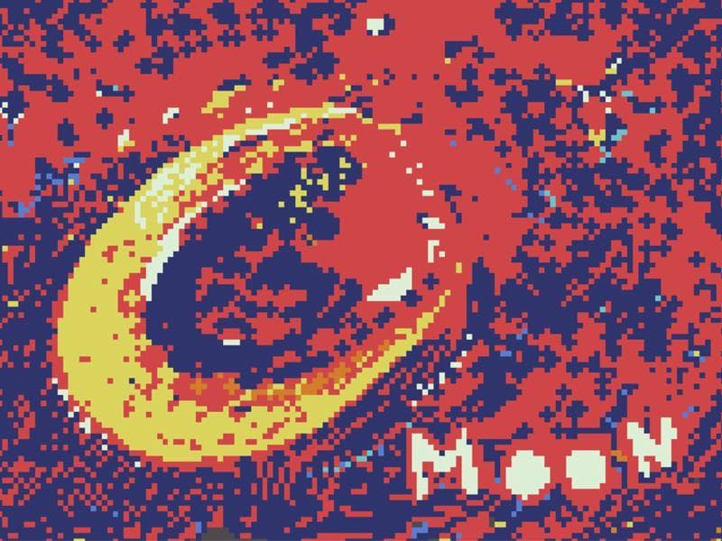 Moon (itch) (Pheola)