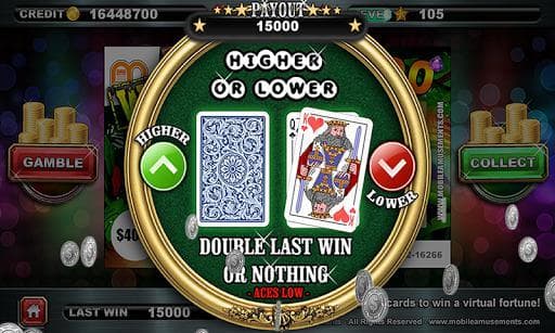 Scratch-a-Lotto Scratch Card Lottery PAID screenshot 4