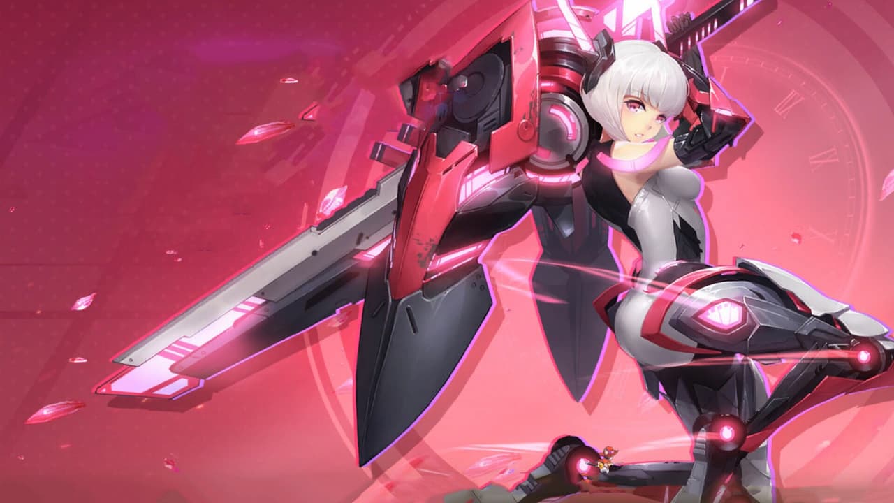 无尽星途 screenshot 2