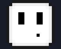 Untitled Rage Game
