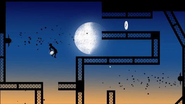 Dank Dunks screenshot 3