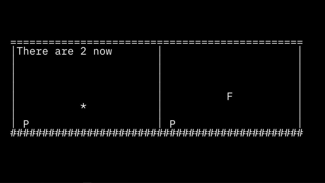 Root_Directory screenshot 2