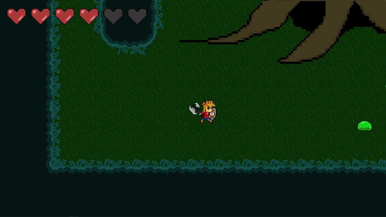 One Room? - Uno no U screenshot 2