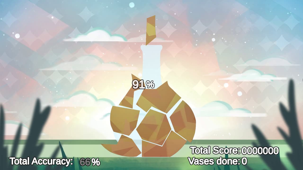 Patch Pots screenshot 3