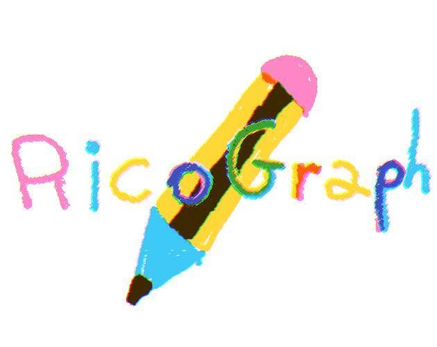RicoGraph