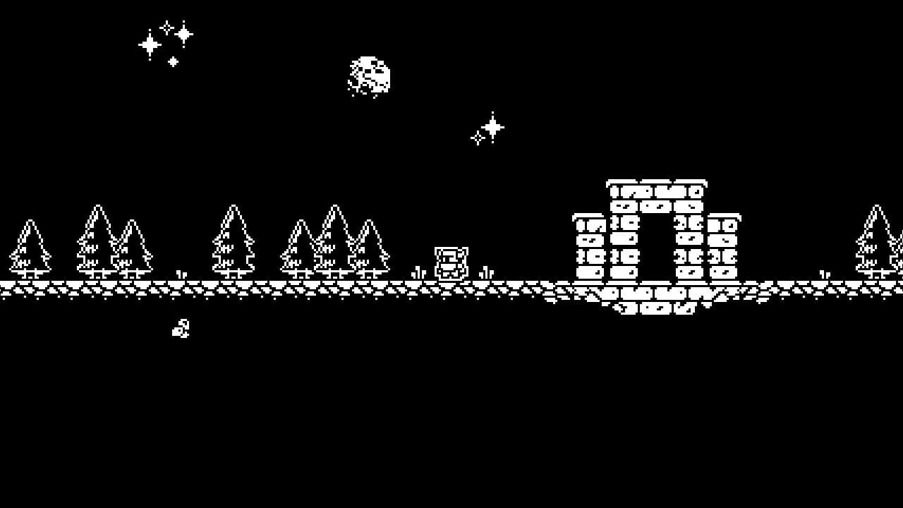 Knights Night! screenshot 4