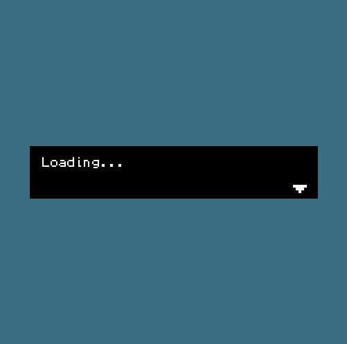 StuffLogsError