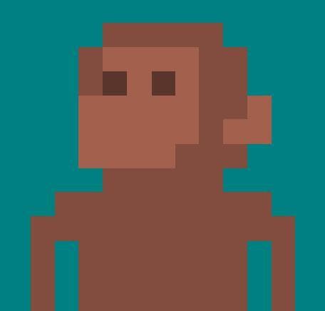 Jogo do Macaco