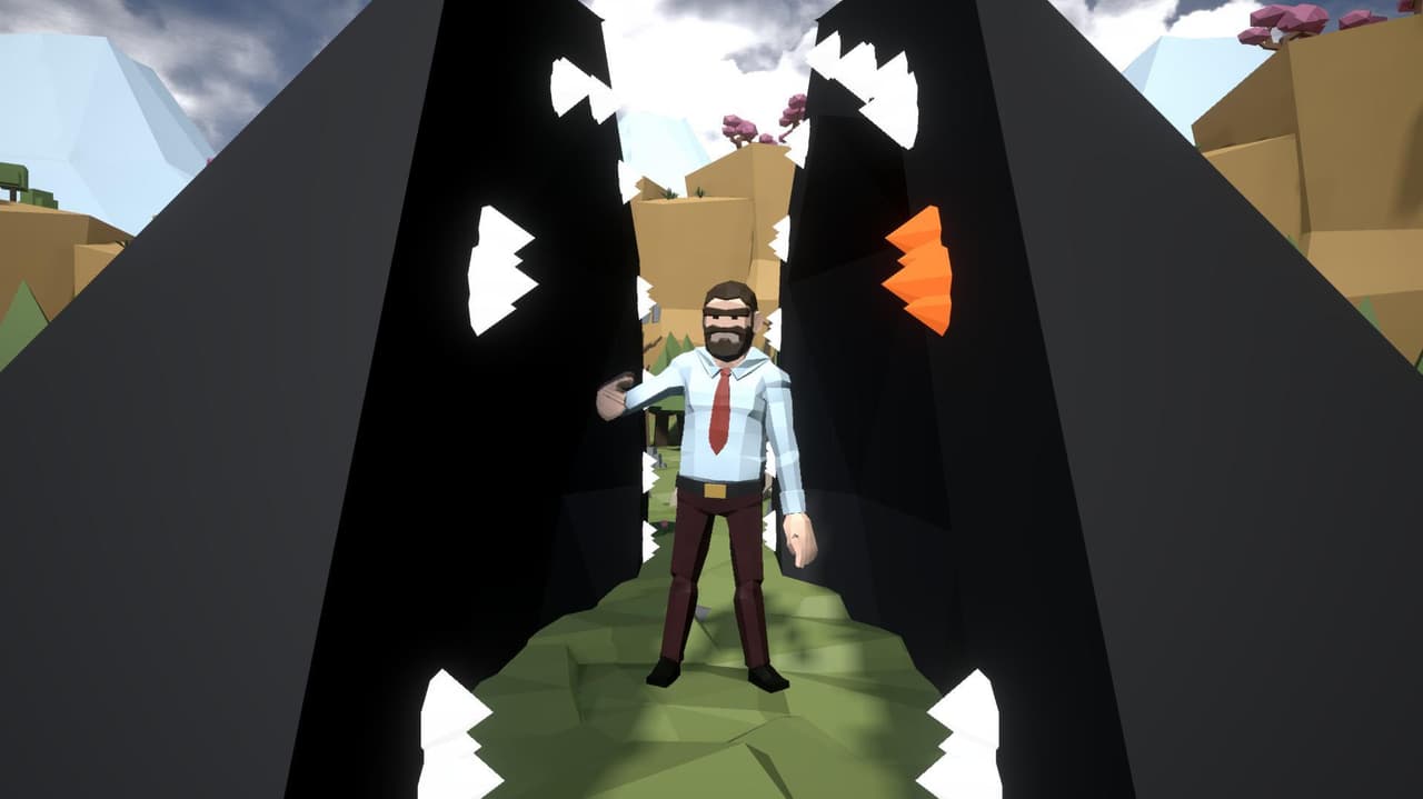 One Tooth screenshot 5