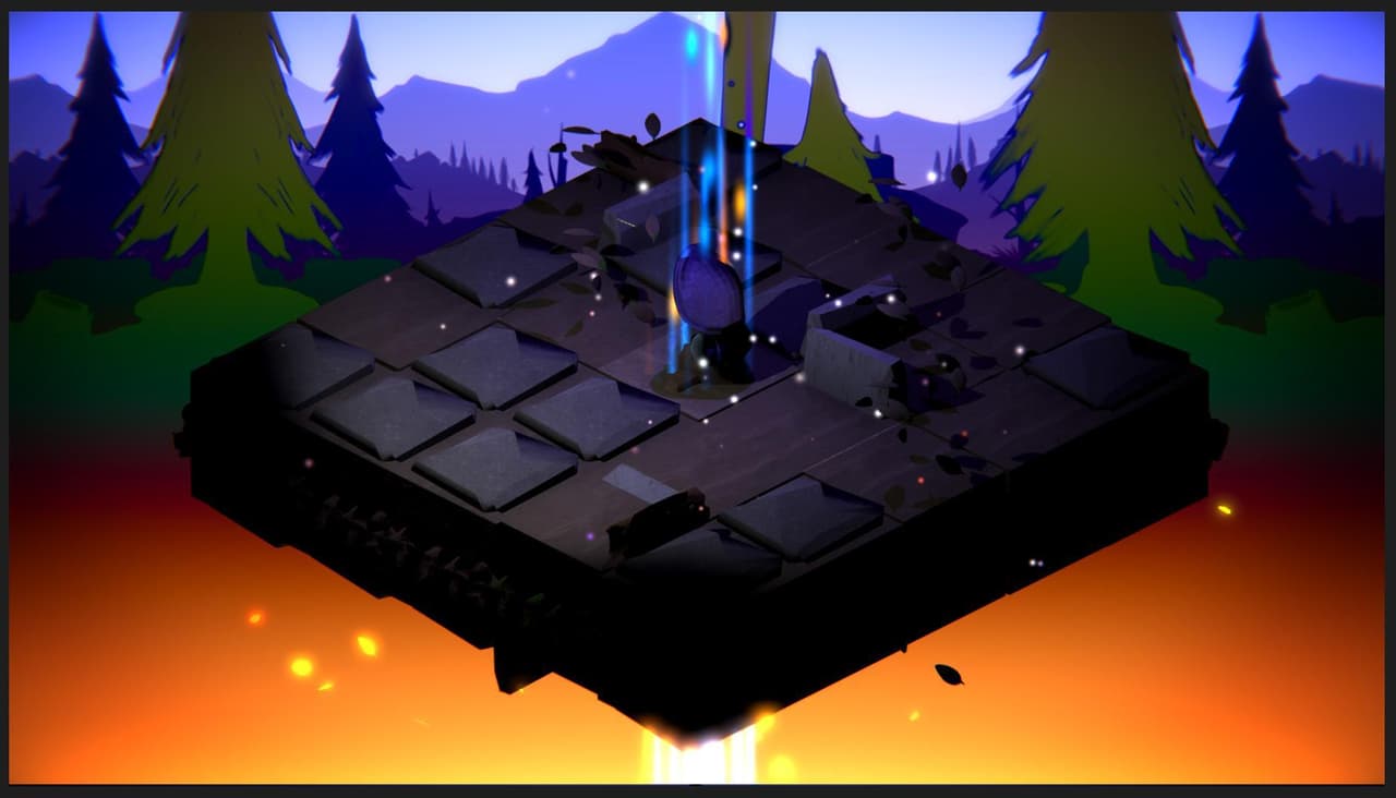 As Above, So Below screenshot 3