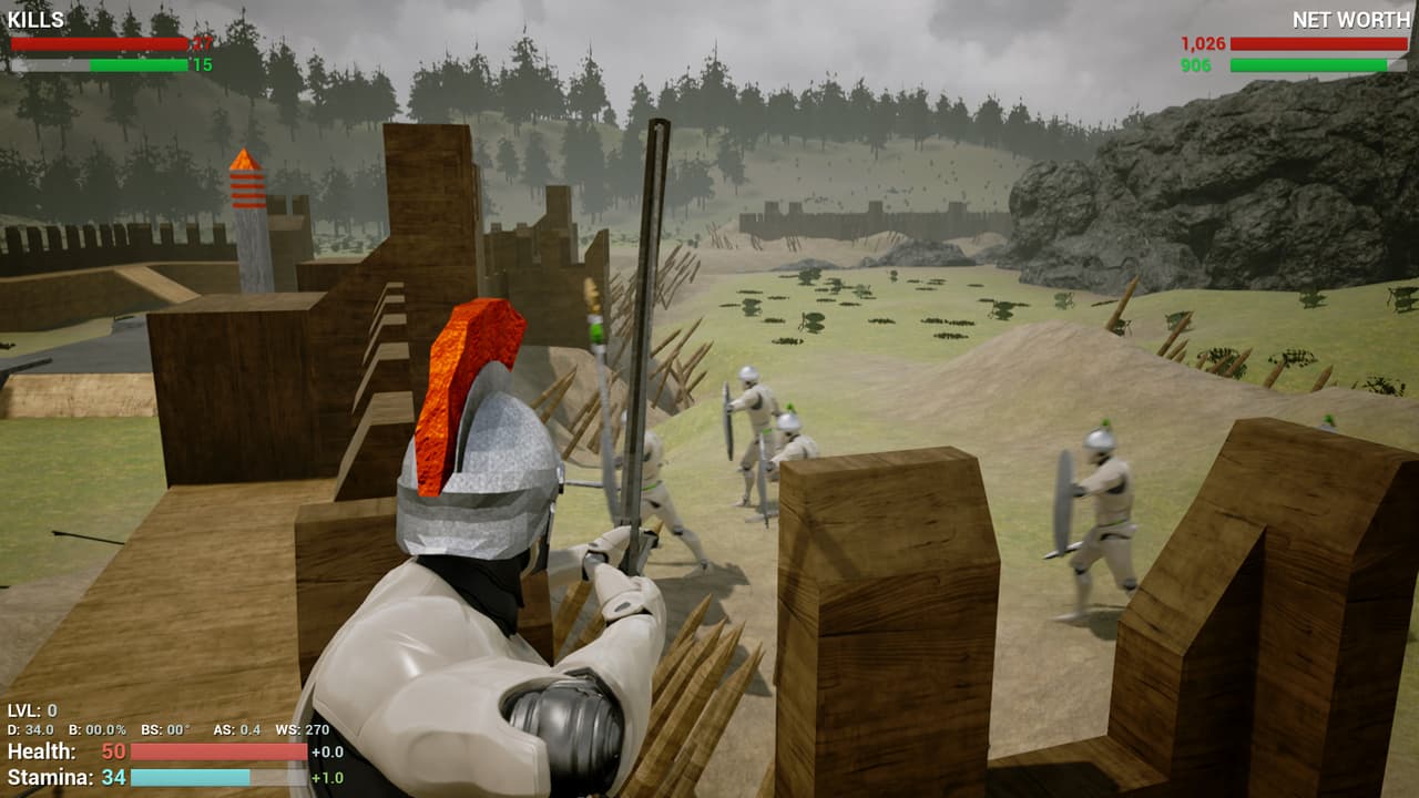 Formata screenshot 5