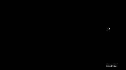 Nuwas Revenge screenshot 2