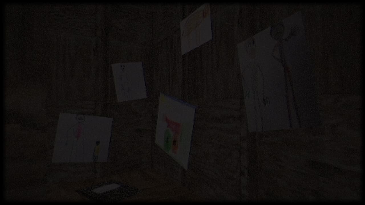 BUGHOUSE (itch) screenshot 4