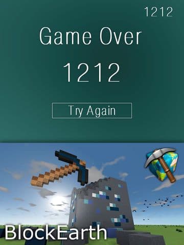Duomatch screenshot 4