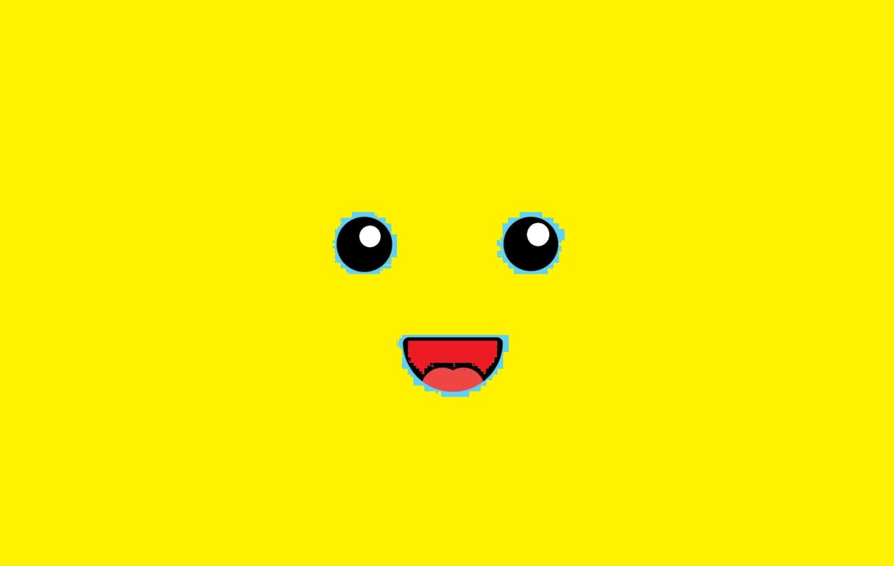 lotam - chatbot PL