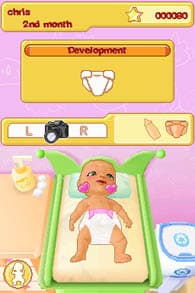 My Baby Girl screenshot 5