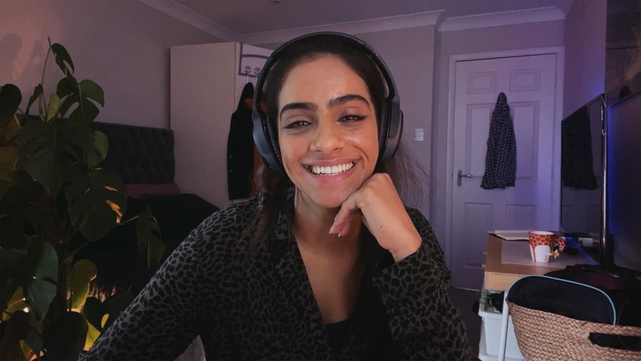 Five Dates screenshot 2