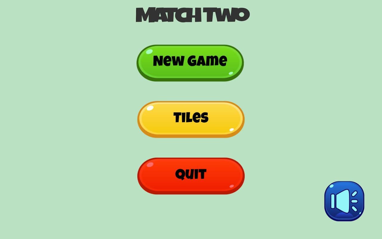 Match Two screenshot 2
