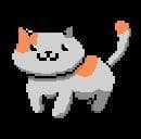 Attack of the Space Cats