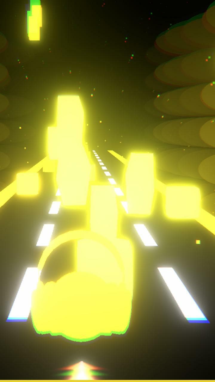 Follow The Beat screenshot 4