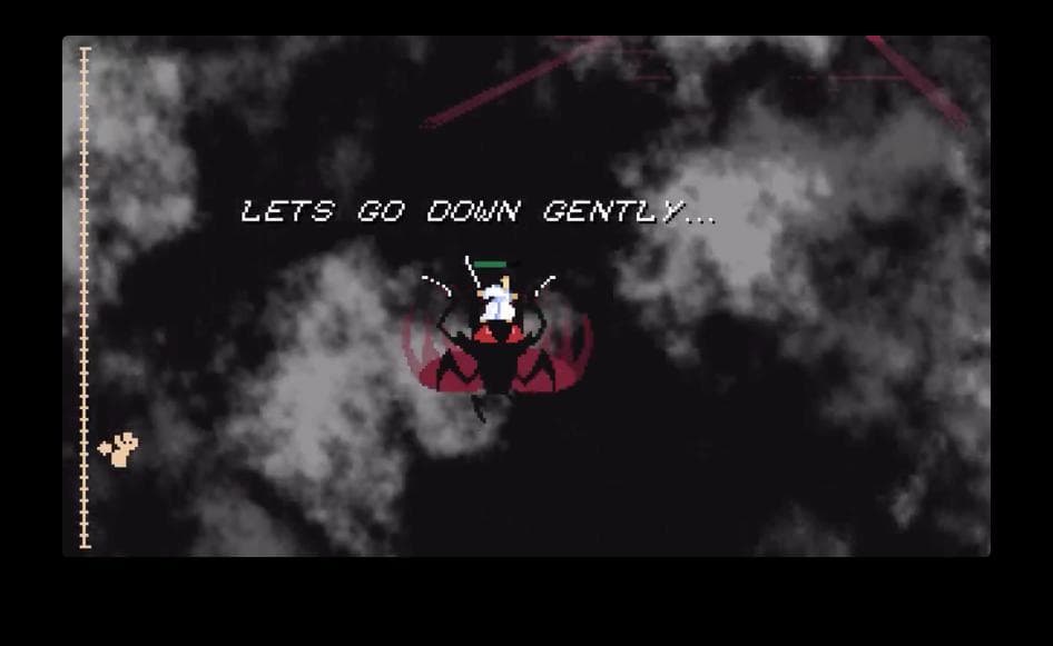 Samurai Sam screenshot 6
