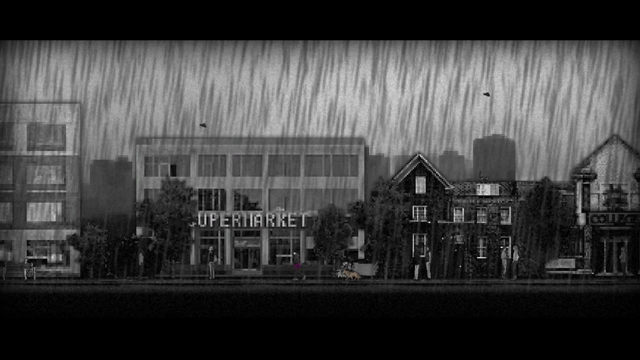 MARKS LIFE screenshot 6