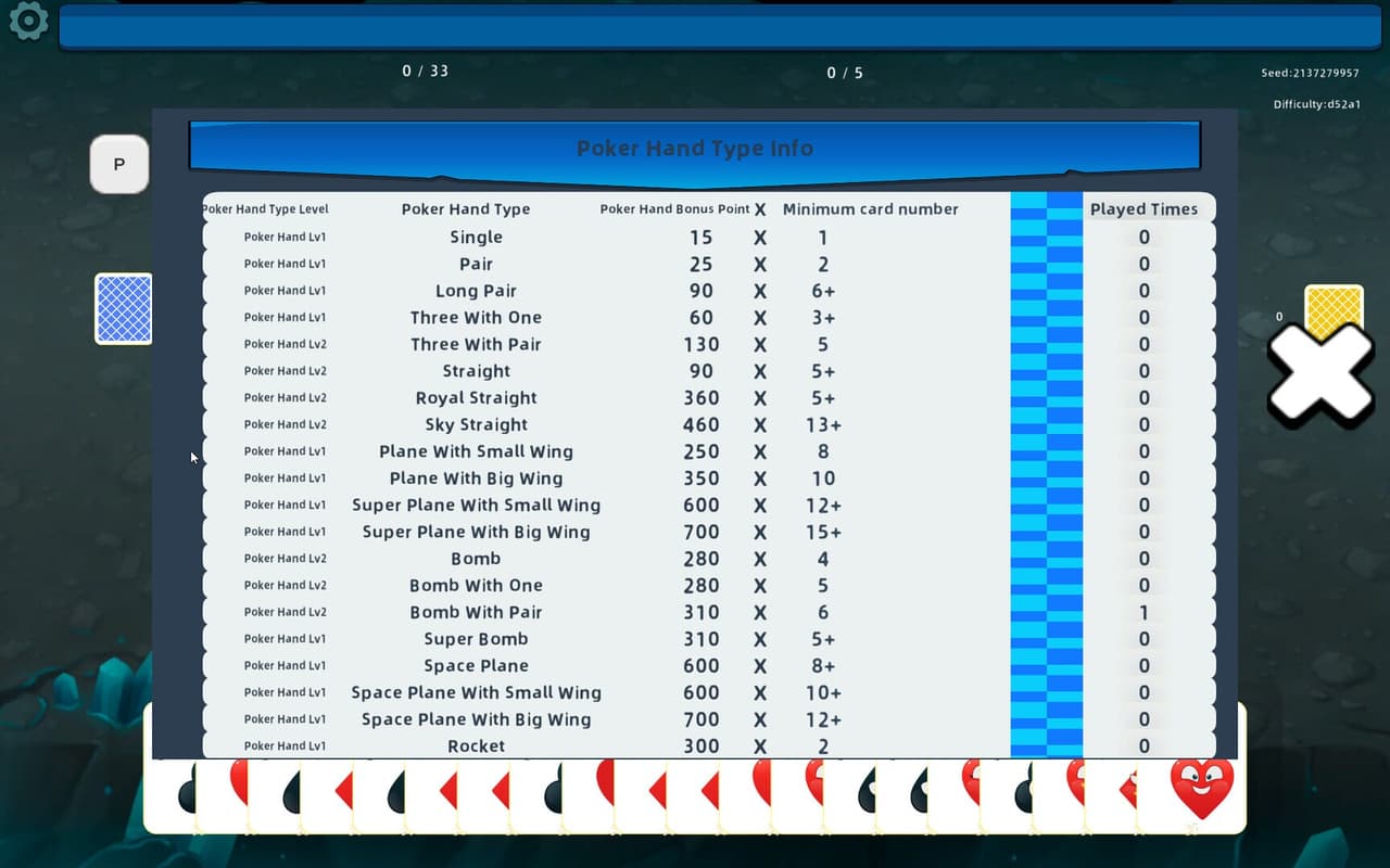Last Landlord screenshot 3