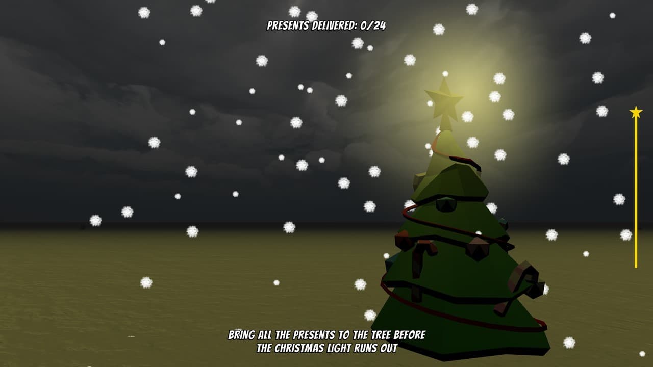 Present Hunt screenshot 3