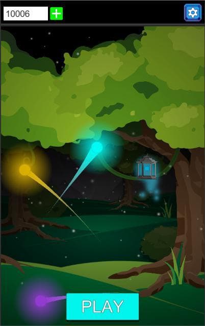 EverLite screenshot 5